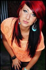 Фото користувача LaDyeS