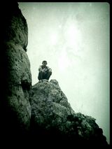 Benutzerfoto PtokuMMO