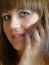 Foto pengguna mnisiunia