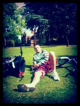 Fotka uživatele gregxxxxxx