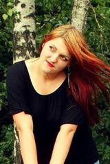 Zdjęcie użytkownika Lucyy