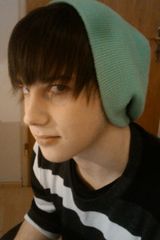 Fotka uživatele sexypatryk