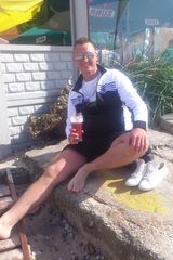 Foto pengguna GaCuSsSs89