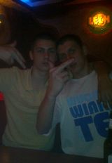 Fotka uživatele OrcSonitoS