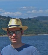 Zdjęcie użytkownika francisco82