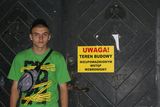Foto pengguna Arcik24