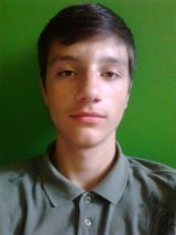 Zdjęcie użytkownika Gaallaancik