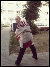 Foto utilizatorului arturoo86