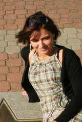 Фотография пользователя seti22