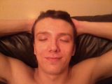 Fotka uživatele leniwy89
