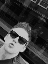 Zdjęcie użytkownika ukrainec