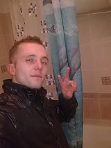 Benutzerfoto sergiodelachoja