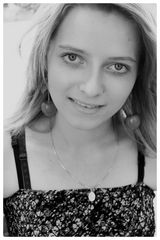 Benutzerfoto Beatka2402