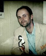 Benutzerfoto Nadzieja1977