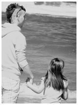 Zdjęcie użytkownika disco123