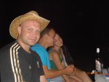 Фотография пользователя artur0784