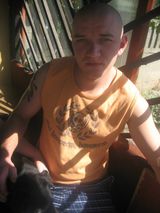 Fotka uživatele killer86