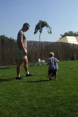 Foto utilizatorului Dziadzior22