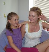 Фотография пользователя 92NiiuniiA92