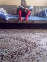 Zdjęcie użytkownika CzeMuMinieWieRzy