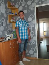 Zdjęcie użytkownika Radekpn