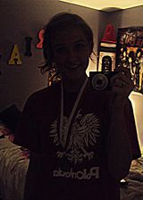 Photos MyBeautifulSoul