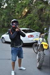 Benutzerfoto PERKELLE