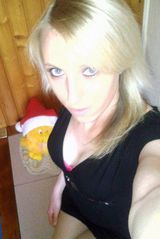 Zdjęcie użytkownika Knapusxp