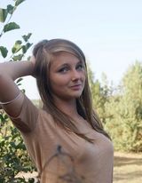 Zdjęcie użytkownika aguusia7