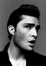 Фото користувача leonardo123