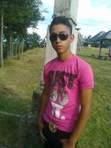 Zdjęcie użytkownika acafacatoskic