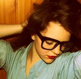 Zdjęcie użytkownika swaggirlxxx