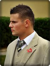 Benutzerfoto czarnulek19833