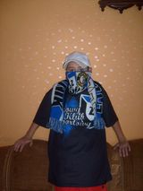 Photos patryklondynek