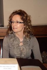 Zdjęcie użytkownika Wiesia111
