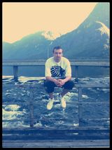 Фотография пользователя batman1919