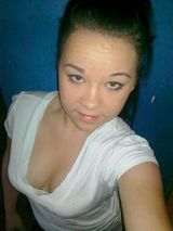 Фотография пользователя marze1111cia