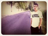 Fotos TheBoy14