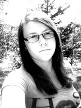Фотография пользователя Martadela17