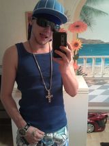 Zdjęcie użytkownika Breez