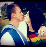 Foto pengguna Agusia195