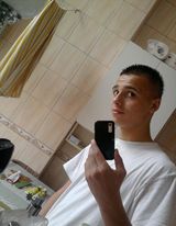 Фото користувача Mafa18