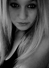 Zdjęcie użytkownika Ewelaa327