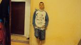 Foto utilizatorului patryknowik342