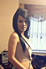 Фотография пользователя oomegusta