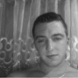 Foto pengguna jankesdzl18