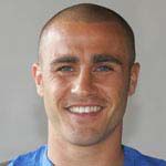 Zdjęcie użytkownika sebastianewelinka