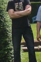 Фотография пользователя widzew1910xdd