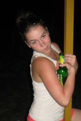 Zdjęcie użytkownika Hardstylowo