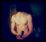 Zdjęcie użytkownika kochasss22